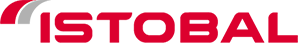 istobal logo