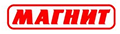 Магнит