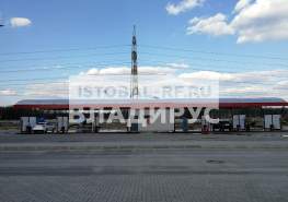 Мойка самообслуживания на 6 постов